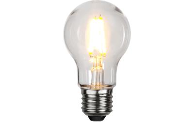 Star Trading LED Leuchtmittel