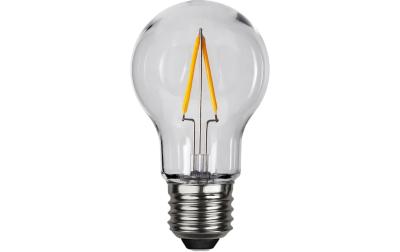 Star Trading LED Leuchtmittel