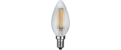 Star Trading LED Leuchtmittel