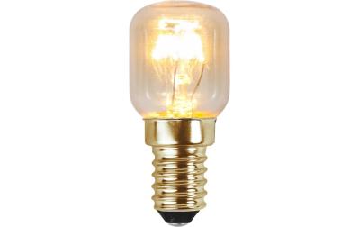 Star Trading Backofenlampe