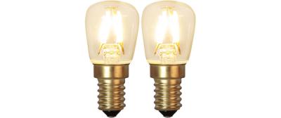 Star Trading LED Leuchtmittel