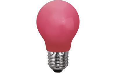 Star Trading LED Leuchtmittel