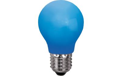 Star Trading LED Leuchtmittel