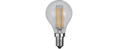 Star Trading LED Leuchtmittel