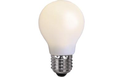 Star Trading LED Leuchtmittel