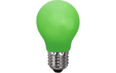 Star Trading LED Leuchtmittel