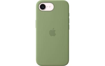 Apple Silicone Case, Mag Safe