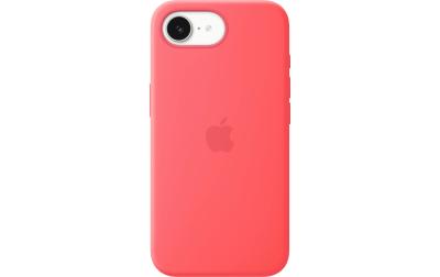 Apple Silicone Case, Mag Safe