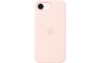 Apple Silicone Case, Mag Safe