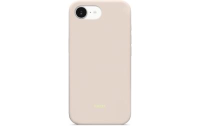 Apple Beats Case, Mag Safe