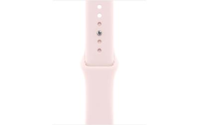 Apple Sport Band