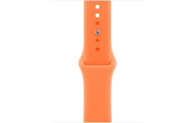 Apple Sport Band