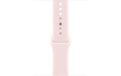 Apple Sport Band