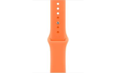 Apple Sport Band