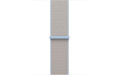 Apple Sport Loop