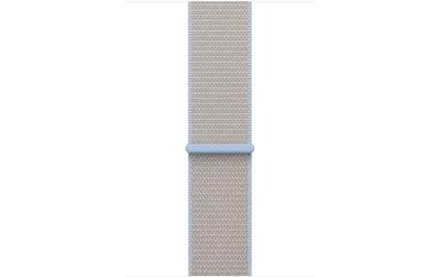Apple Sport Loop