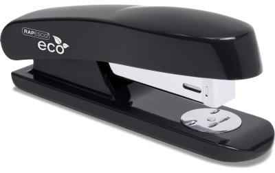 Rapesco ECO GRS Heftgerät