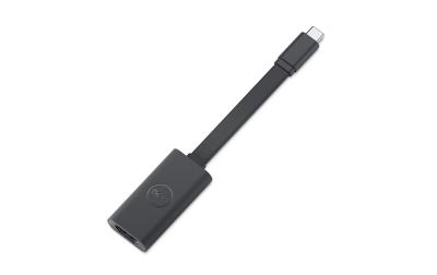 Dell Adapter - USB-C to HDMI 2.1
