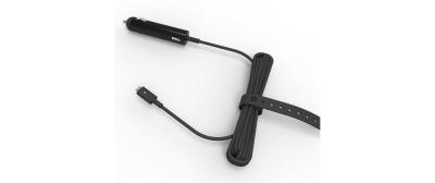 Dell Laptop Car and Airplane 65W