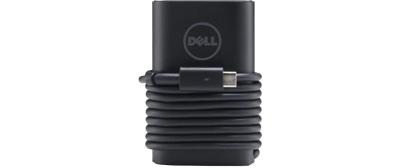 Dell 90W USB-C AC Adapter