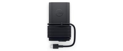 Dell 100W USB-C GaN AC Adapter