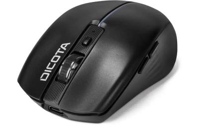 Dicota Bluetooth Mouse NOTEBOOK