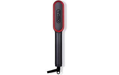 TYMO Haarglätter mit Nano-Titanbeschichtung