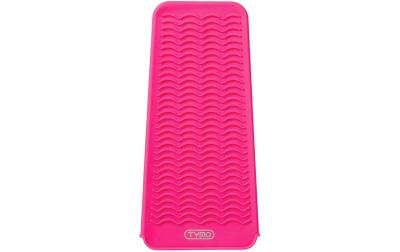 TYMO Hitzeschutz-Matte mit Tasche