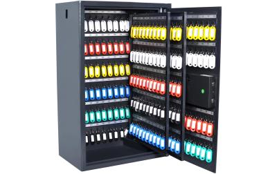 Pavo HS Schlüsselschrank 300 Schlüssel