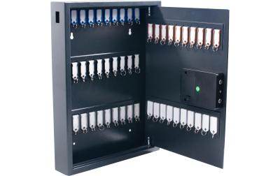 Pavo HS Schlüsselschrank 50 Schlüssel