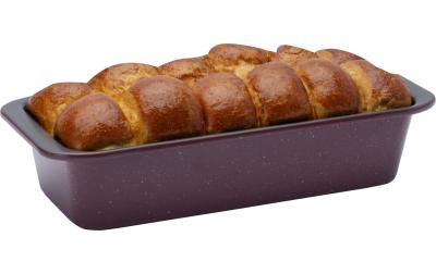 AEG E9OOEC02 Easy2Clean Cakeform