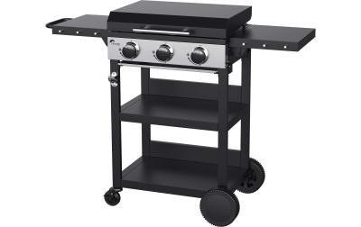 GAS PLANCHA 3B56 x 39 CM,