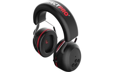 PERFECTPRO H-30 Earprotection