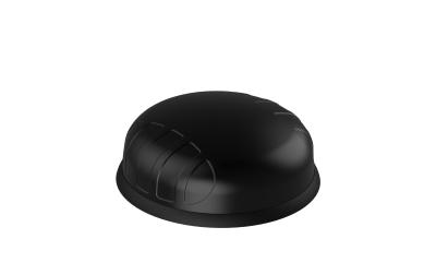 Poynting PUCK-2-V2: 5G/LTE Autodach Antenne