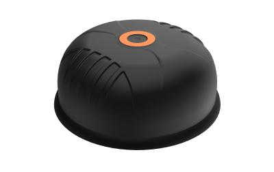 Poynting MIMO-4-17 V2: 5G/LTE Autodach Ant.