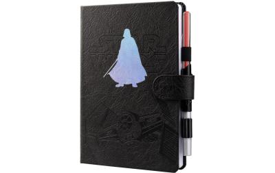 Star Wars Premium Notizbuch A5