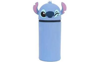 Stitch 3D Stifte-Etui Tropical