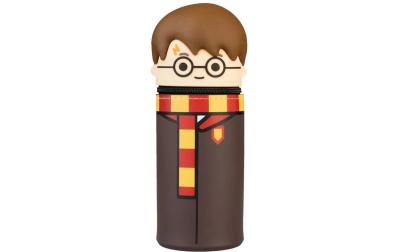 Harry Potter 3D Stifte-Etui Harry Potter