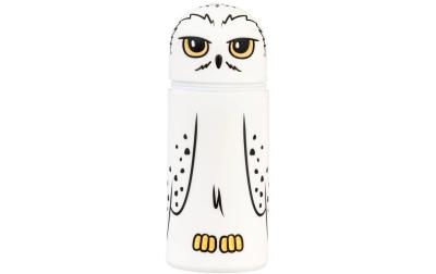 Harry Potter 3D Stifte-Etui Hedwig