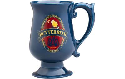 Harry Potter Krug Butterbier