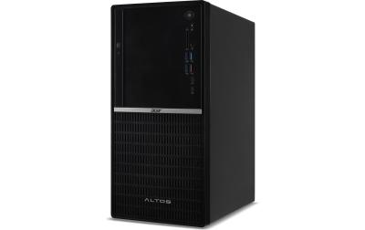 Acer Altos P130_F9, i7-14700, W11P