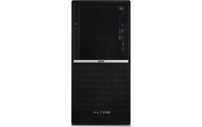 Acer Altos P130_F9, i9-14900, W11P