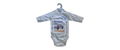 VIB Body De Schneller isch de Gschwinder