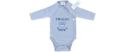 VIB Body I`m Beary Cute