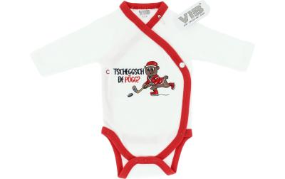 VIB Body Tscheggsch de Pögg?