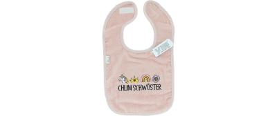 VIB Latz Chlini Schwöster