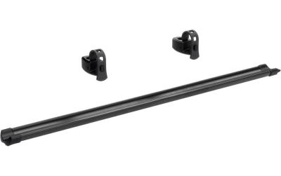 Thule VeloSpace 3 Loading Ramp Black