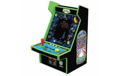 My Arcade Micro Player Pro Galaga