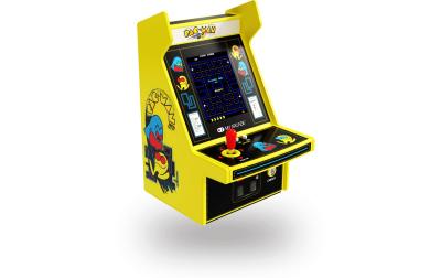 My Arcade Micro Player Pro Pac-Man