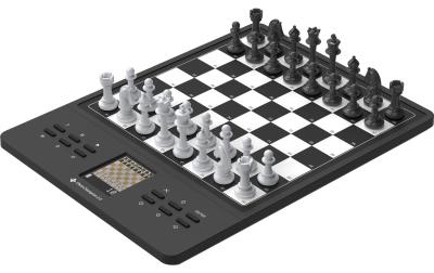 Millenium ChessChampion 2.0